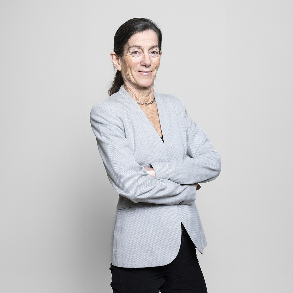 Laure Bonhomme-Fournier + Avocate + Collaborateurs + Cabinet Matuchansky, Poupot, Valdelièvre, Rameix, avocats au Conseil d’État et à la Cour de cassation.