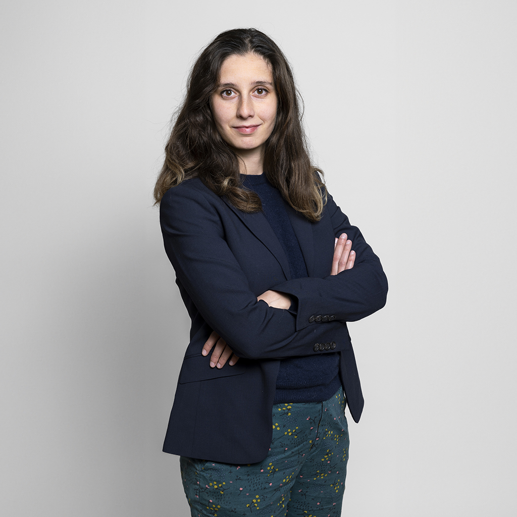 Nadia Jiouo + Avocate + Collaborateurs + Cabinet Matuchansky, Poupot, Valdelièvre, Rameix, avocats au Conseil d’État et à la Cour de cassation.