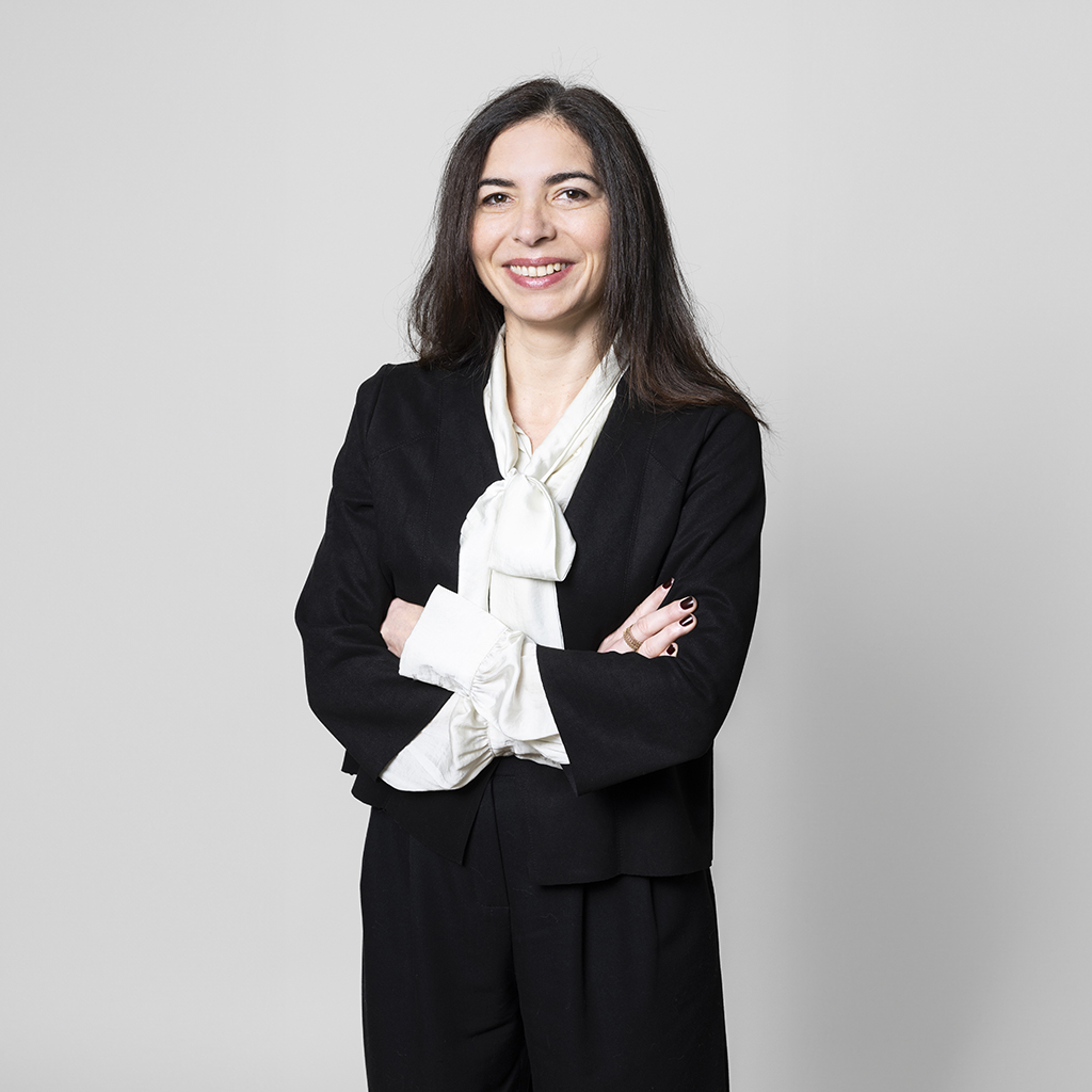 Virginie de Mecquenem + Avocate + Collaborateurs + Cabinet Matuchansky, Poupot, Valdelièvre, Rameix, avocats au Conseil d’État et à la Cour de cassation.